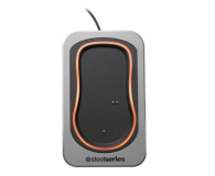 SteelSeries SENSEI Wireless Laser Mouse - 173383 - zdjęcie 12